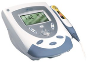 Vectra Genisys Transport Laser Therapy Units (No Applicator)