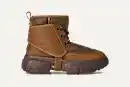 Men's JLD Boot