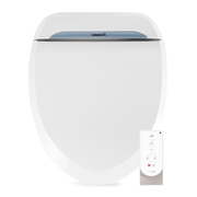 Bio Bidet USPA 6800U Bidet Seat