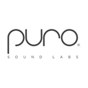Puro Sound logo