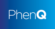 PhenQ Weight Loss Pills