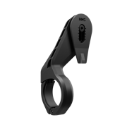 31.8mm Hammerhead Mounting System