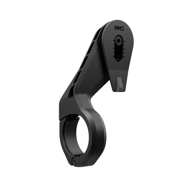 31.8mm Hammerhead Mounting System