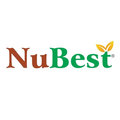 NuBest logo