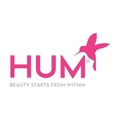 Hum Nutrition logo