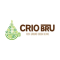 Crio Bru logo
