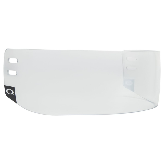 Oakley Straight Small Visor