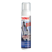 SONAX Alcantara And Upholstery Cleaner 250 mL