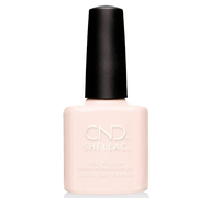 CND - Shellac Naked Naivete (0.25 oz)