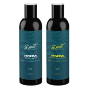 Universal - Clean Cut