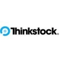 Thinkstock logo