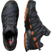 Salomon Xa Pro 3D V8 Gore-Tex Trail Running Shoes Mens