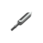 G5 T2 BMP (Ballistic Matched Point)