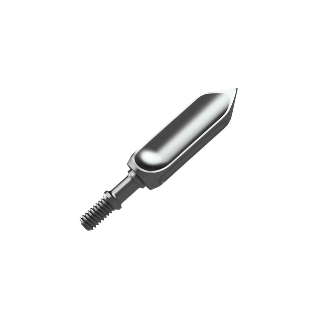 G5 T2 BMP (Ballistic Matched Point)