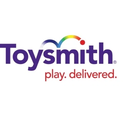 ToySmith logo