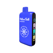 Pillow Talk IC40000 Disposable Vape 40,000 Puffs
