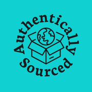 Islamic Empire Unboxed (Middle Ages)