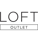 LOFT Outlet logo