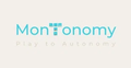 MonTonomy logo