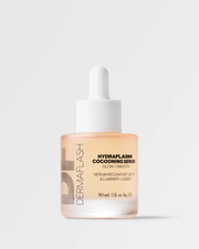 HYDRAFLASH COCOONING SERUM™