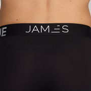 Boxer Brief - James