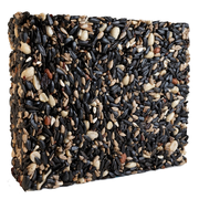Four Seasons Seed Cake, Large