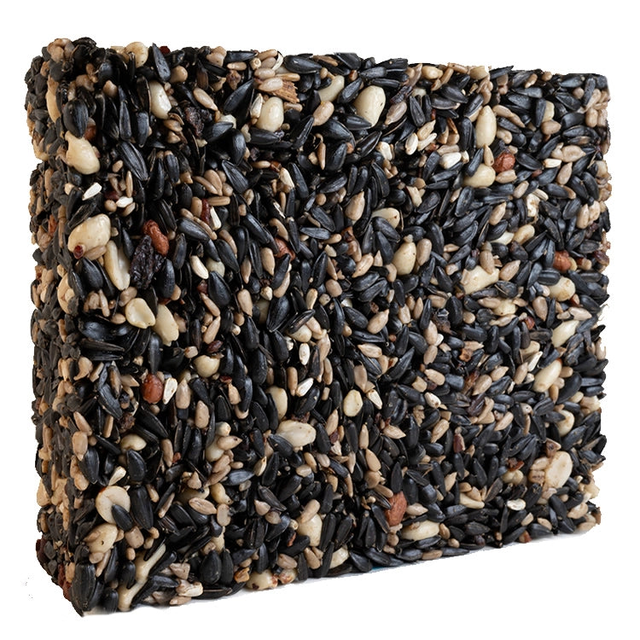 Four Seasons Seed Cake, Large