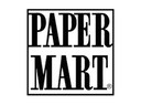Paper Mart logo