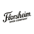 Florsheim logo