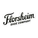 Florsheim logo