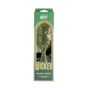 Wet Brush x Universal Wicked Detangle and Style Kit - Elphaba
