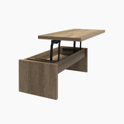 Winston Lift Top Coffee Table