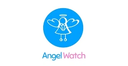 Angel Watch logo