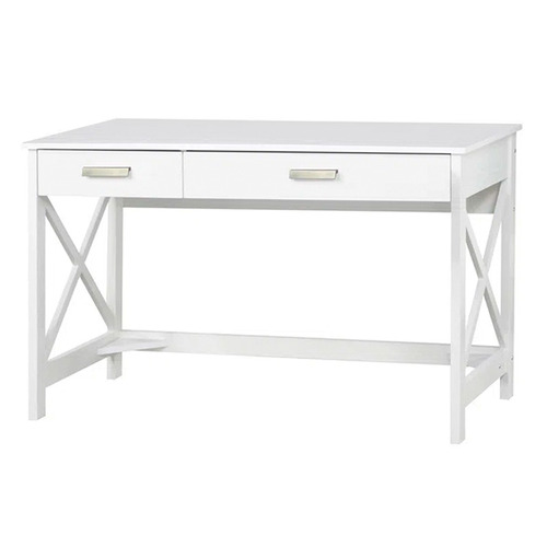 Andy 2 Drawer Writing Desk