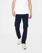 Evolution Pant Slim