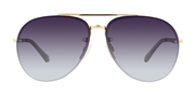 The Glide Sunglasses