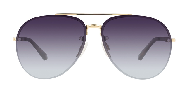 The Glide Sunglasses