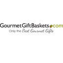 GourmetGiftBaskets.com logo