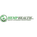 Hemp Health logo