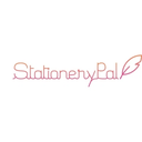 Stationery Pal logo