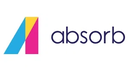 Absorb LMS logo