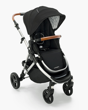 Mockingbird Single Stroller 2.0