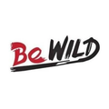BeWild logo