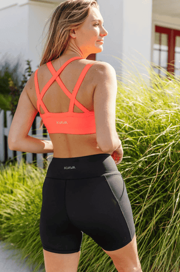 Endurance Sports Bra