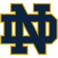 Notre Dame Online Store logo