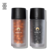 Morning & Night Male Supplement