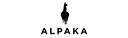Alpaka logo