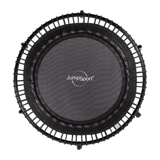 JumpSport 44" ESSENTIAL Fitness Trampoline