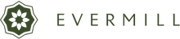 Evermill Membership