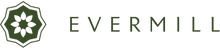 Evermill Membership